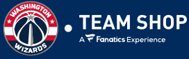 Wizards Jerseys